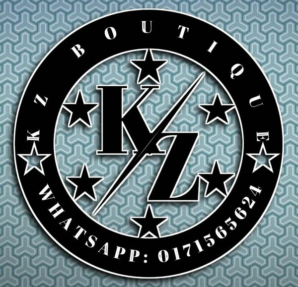 KZ BOUTIQUE 