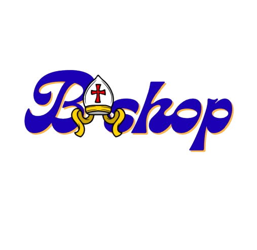 Bishop store