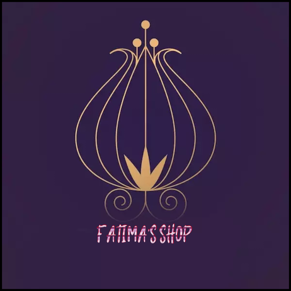 Fatima's shop