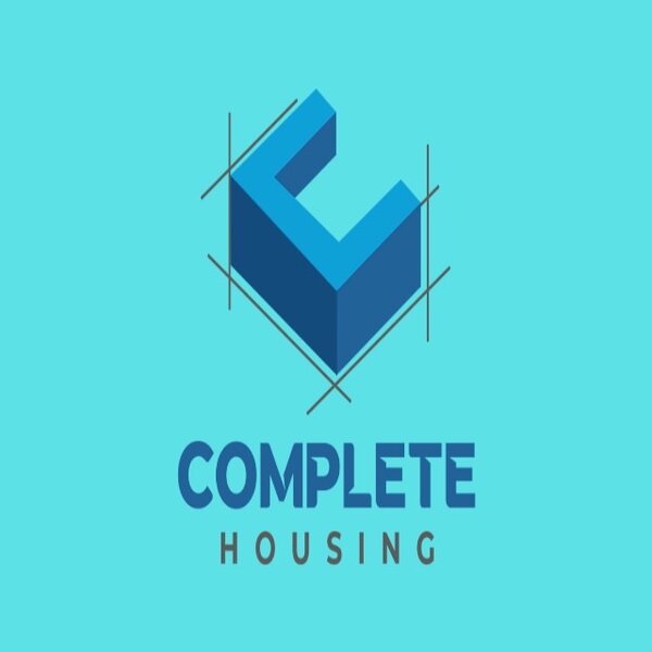 Complete Housing