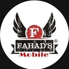 Fahad mobiles hub