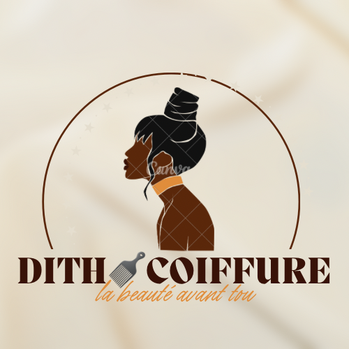 Dith Coiffure 