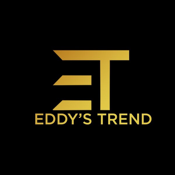 EDDYs TRENDS
