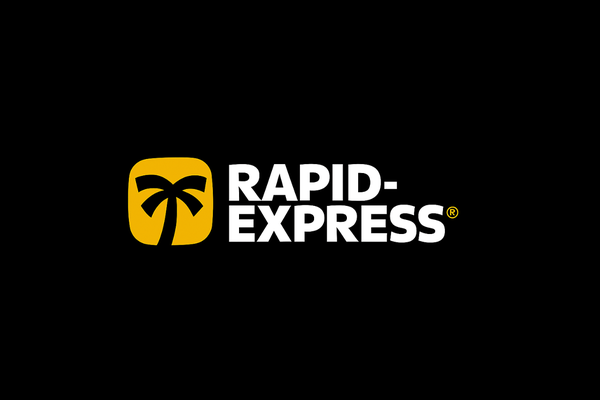 Rapid-Express🇨🇮