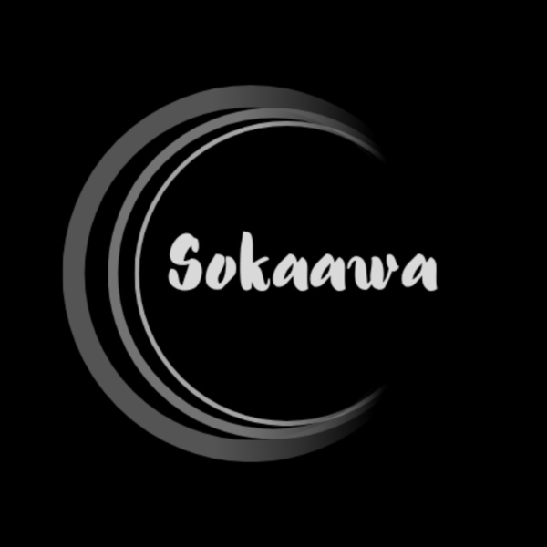 Sokaawa