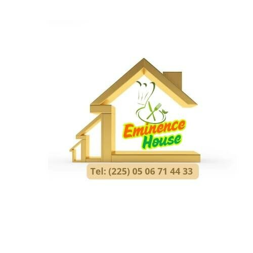 EMINENCE HAOUSE 