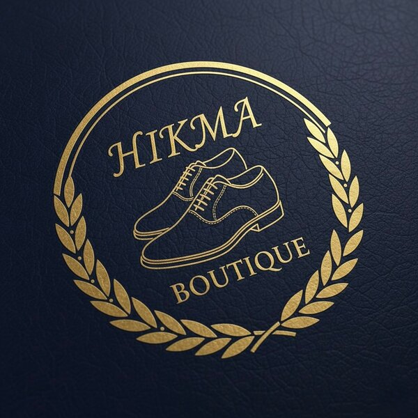HIKMA BOUTIQUE 
