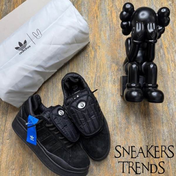SNEAKERS TRENDS 225