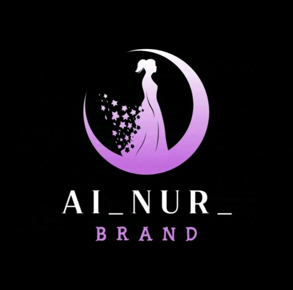 Ai_Nur_brand