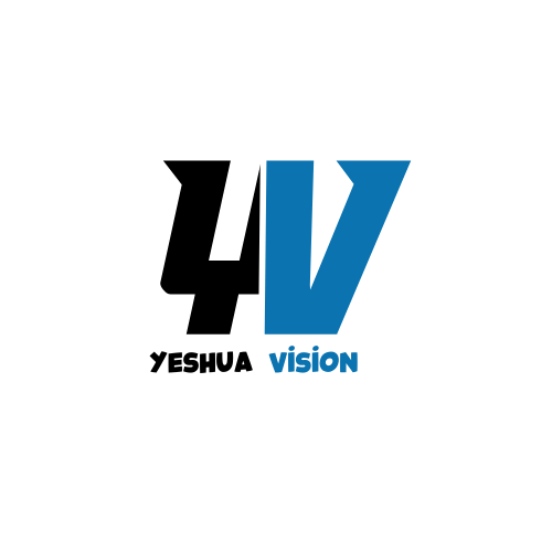 Yeshua vision 