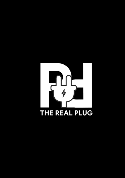 TheRealplug