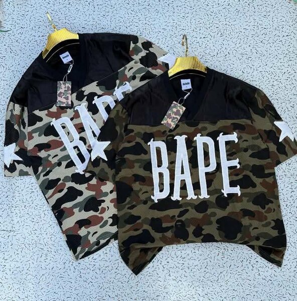 C-70 Online Clothing 