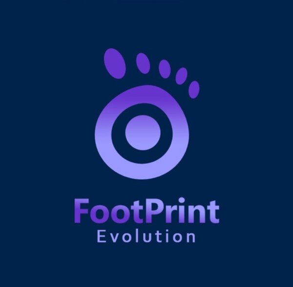 Footprint Evolution 