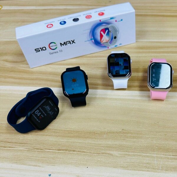 SmartPulse Store ⚡