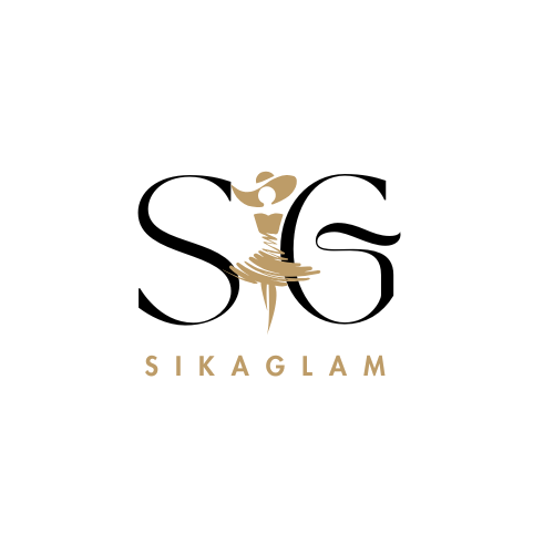 SikaGlam 