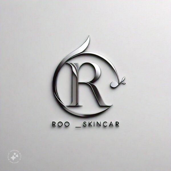 Roo Skincare