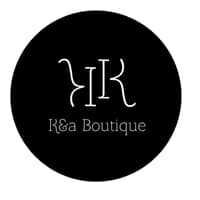 K&A Boutique 