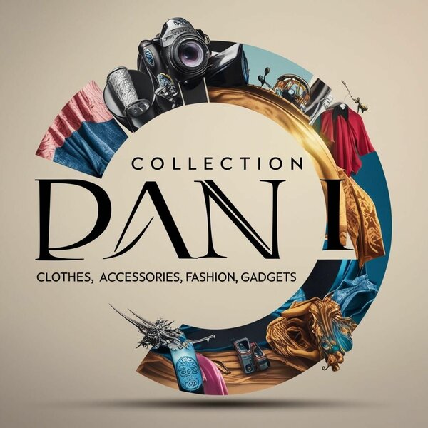 Dani Collection 