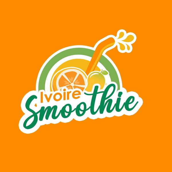 Ivoire Smoothie