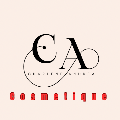 C.A Cosmetiques