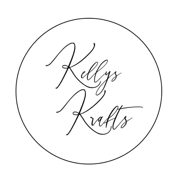 Kelly's Krafts 