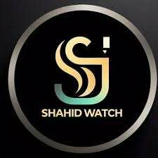 Shahid Watch House