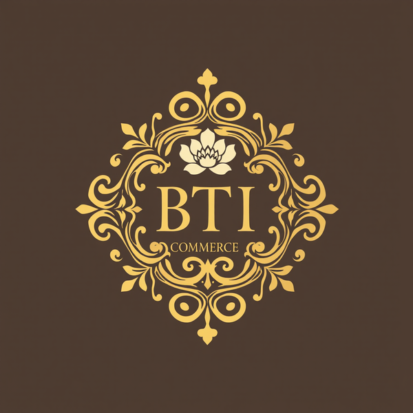BTI COMMERCE