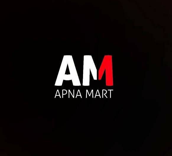 Apna  Mart