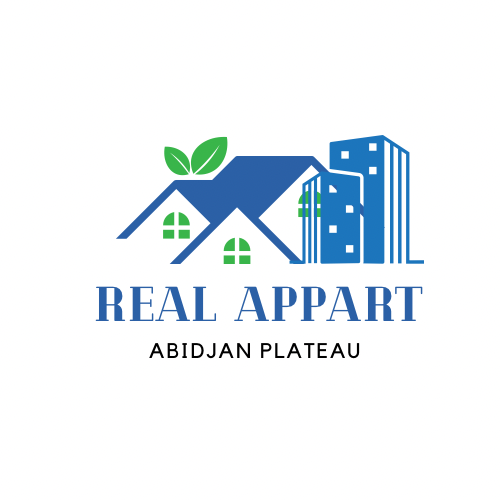 RÉAL APPART PLATEAU