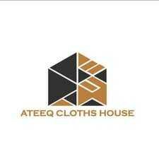 Ateeq Clothes House