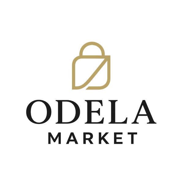 ODELA MARKET
