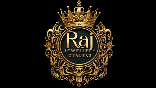 Raj Jewelry Dealer's 