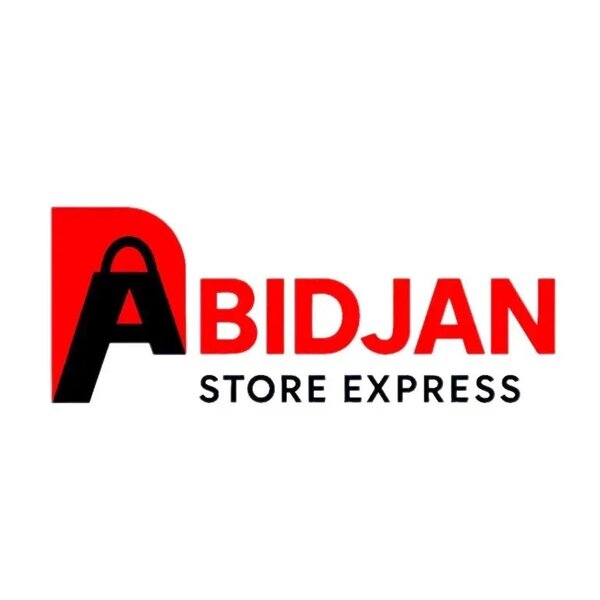 ABIDJAN STORE EXPRES