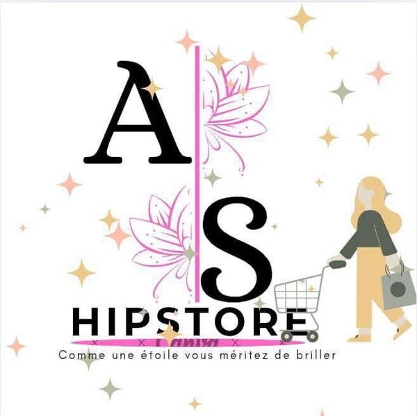 Hipstore