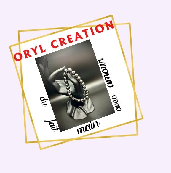 ORYL CRÉATION 