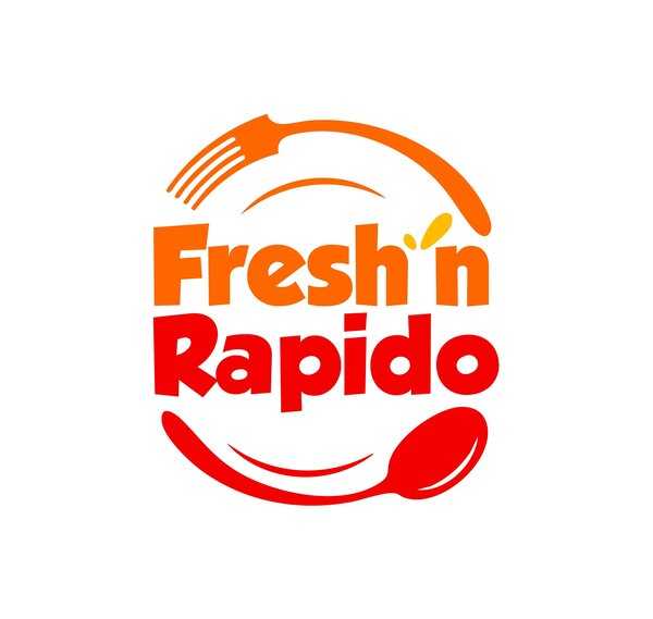 FRESH’N RAPIDO