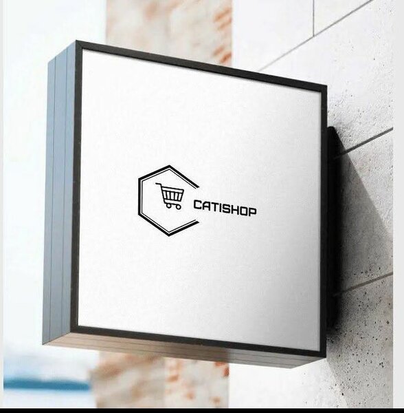 Catyshop (1)