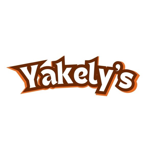 YAKELY’S SHOP