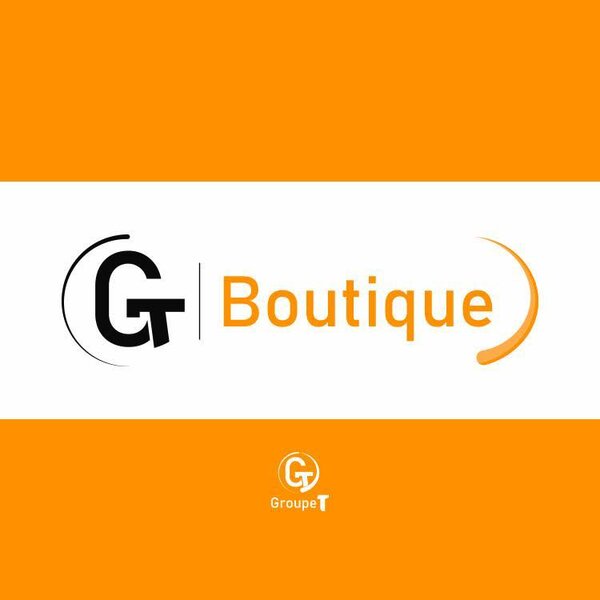 GT BOUTIQUE 