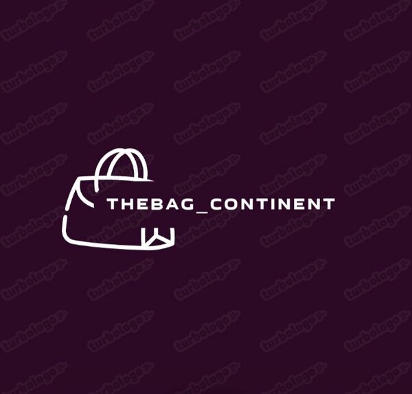 thebag_continent