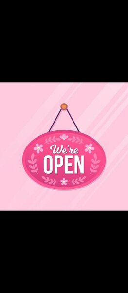 vêtements en ligne M