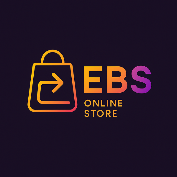 EBS ONLINE STORE