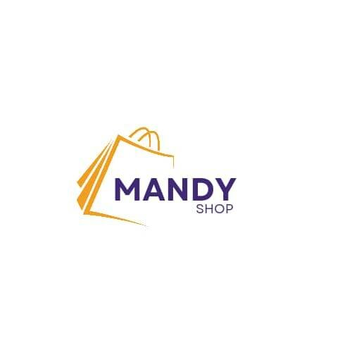 Bazar de Mandy