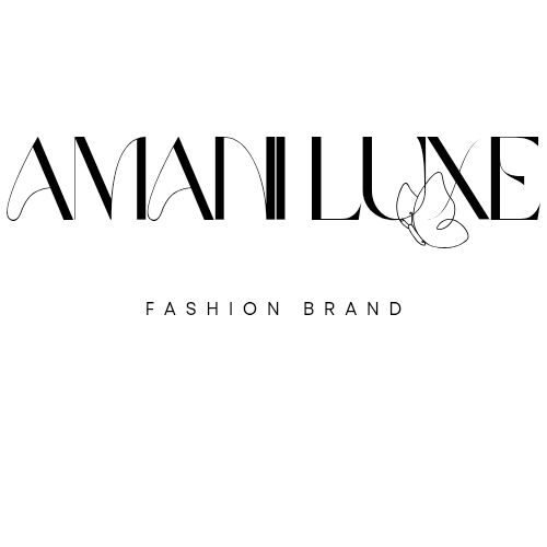 Amani Luxe