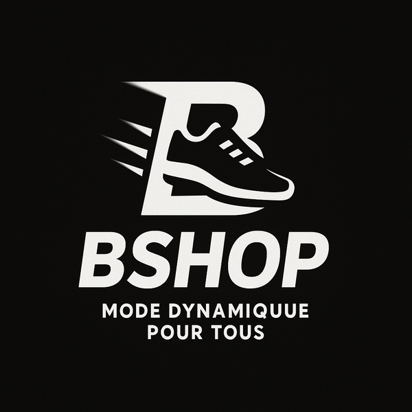 BSHOP🧢👟👖