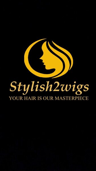 Stylish2wigs 