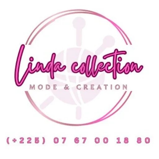Linda_collection🧶🌸