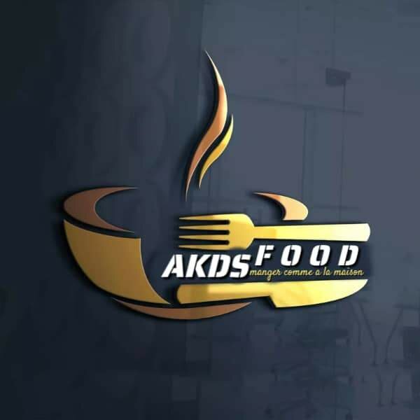RESTAURANT AKDS FOOD 