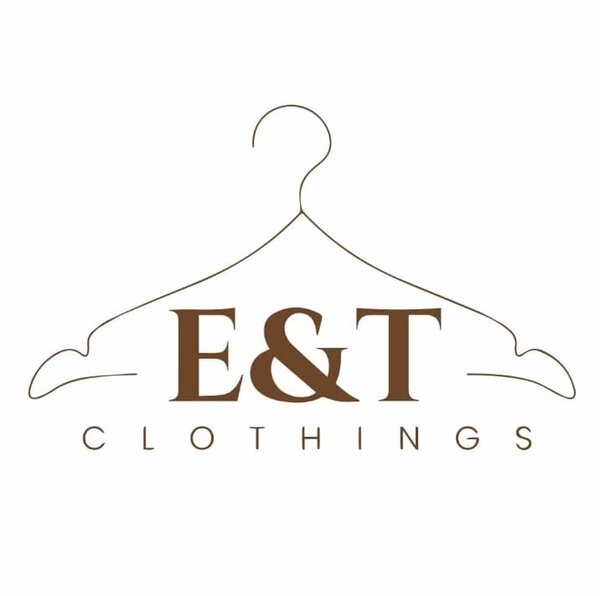 E&T CLOTHINGS