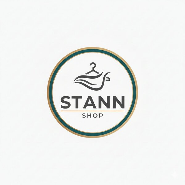 Stann Shop🛒